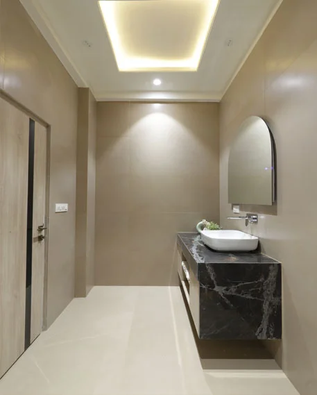 Full Bathroom Image 1