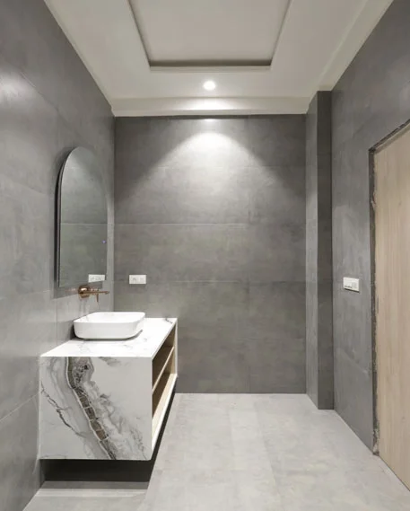 Full Bathroom Image 5