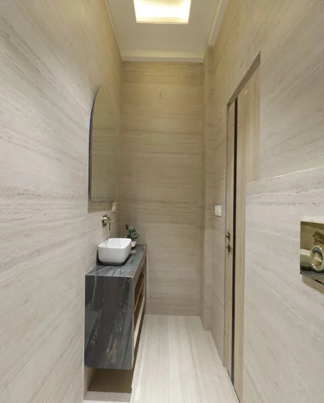 Full Bathroom Image 6